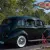 1937 Other Makes Special Trunkback Sedan Restomod