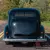 1937 Other Makes Special Trunkback Sedan Restomod