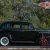 1937 Other Makes Special Trunkback Sedan Restomod