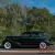 1937 Other Makes Special Trunkback Sedan Restomod