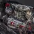 1937 Other Makes Special Trunkback Sedan Restomod