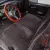 1937 Other Makes Special Trunkback Sedan Restomod