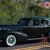 1937 Other Makes Special Trunkback Sedan Restomod