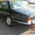jaguar xj sovereign series 3, 4.2, present keeper 27 years, usable classic