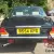 jaguar xj sovereign series 3, 4.2, present keeper 27 years, usable classic