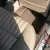 jaguar xj sovereign series 3, 4.2, present keeper 27 years, usable classic
