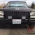 1989 Jeep Comanche