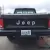 1989 Jeep Comanche