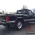 1989 Jeep Comanche