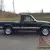 1989 Jeep Comanche