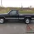 1989 Jeep Comanche