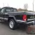 1989 Jeep Comanche