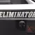 1989 Jeep Comanche
