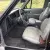 1989 Jeep Comanche