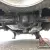 1989 Jeep Comanche