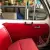FIAT 600D 1967 rare right hand drive