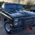 1980 Chevrolet C20/K20 Silverado