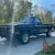 1980 Chevrolet C20/K20 Silverado