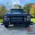 1980 Chevrolet C20/K20 Silverado