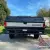 1980 Chevrolet C20/K20 Silverado
