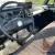 1980 Chevrolet C20/K20 Silverado