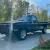 1980 Chevrolet C20/K20 Silverado