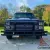 1980 Chevrolet C20/K20 Silverado