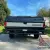1980 Chevrolet C20/K20 Silverado
