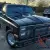 1980 Chevrolet C20/K20 Silverado