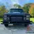 1980 Chevrolet C20/K20 Silverado