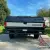 1980 Chevrolet C20/K20 Silverado