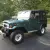 1972 FJ40 Landcruiser - Nice old cruiser! - No Reserve.