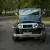 1972 FJ40 Landcruiser - Nice old cruiser! - No Reserve.