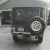 1972 FJ40 Landcruiser - Nice old cruiser! - No Reserve.