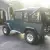 1972 FJ40 Landcruiser - Nice old cruiser! - No Reserve.