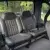 1972 FJ40 Landcruiser - Nice old cruiser! - No Reserve.