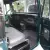 1972 FJ40 Landcruiser - Nice old cruiser! - No Reserve.