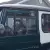 1972 FJ40 Landcruiser - Nice old cruiser! - No Reserve.