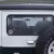 1972 FJ40 Landcruiser - Nice old cruiser! - No Reserve.