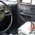 1936 Chrysler Other