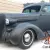 1936 Chrysler Other
