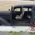 1936 Chrysler Other