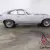 1965 Jaguar XK Fixed Head Coupe