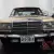 1980 Mercedes-Benz 400-Series