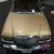 1980 Mercedes-Benz 400-Series