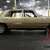 1980 Mercedes-Benz 400-Series