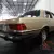 1980 Mercedes-Benz 400-Series