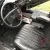 1985 Mercedes-Benz SL-Class R107