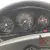 1985 Mercedes-Benz SL-Class R107