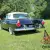 1955 Ford Thunderbird